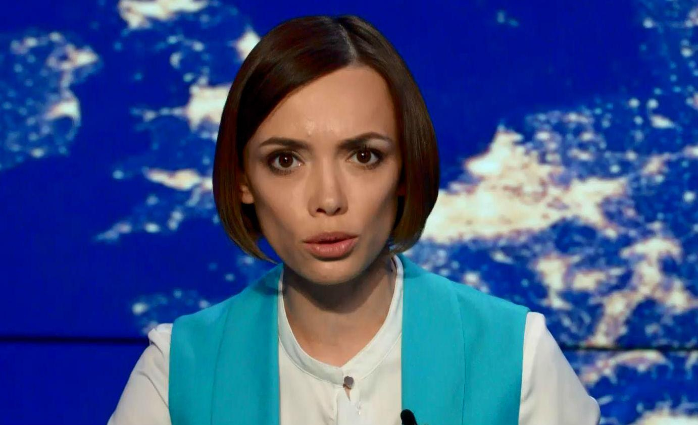 Выпуск новостей 8 апреля по состоянию на 23:00