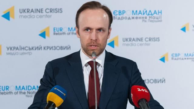 Порошенко ще цього місяця може призначити членів Вищої ради юстиції Порошенко ще цього місяця може призначити членів Вищої ради юстиції