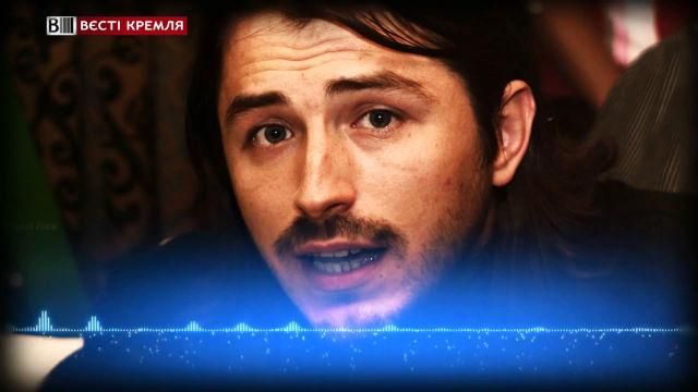 Притула послал псевдоредакторшу Россия 1 "к чертовой матери" Притула послал псевдоредакторшу Россия 1 "к чертовой матери"