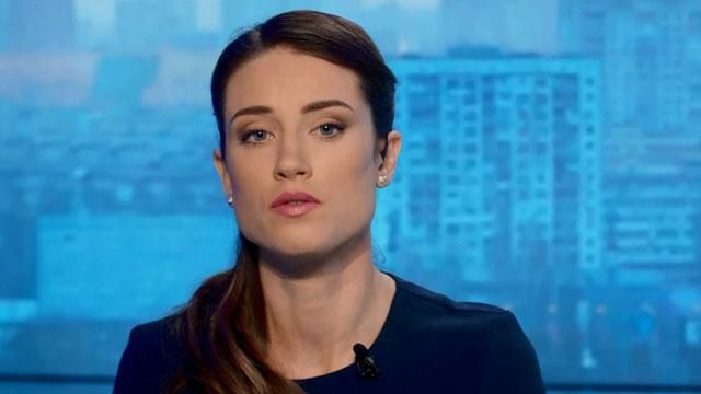 Випуск новин 9 квітня станом на 11:00
