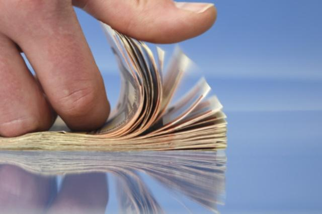 Эксперт объяснил, что даст Украине принятие закона о защите прав инвесторов