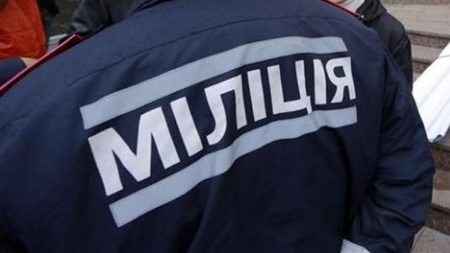 В Костянтинівці затримано злочинців, які переодягались в українських військових В Костянтинівці затримано злочинців, які переодягались в українських військових