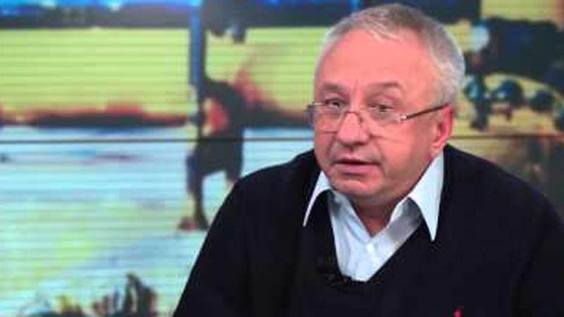 Чи врятують субсидії українців від драконівських тарифів Чи врятують субсидії українців від драконівських тарифів