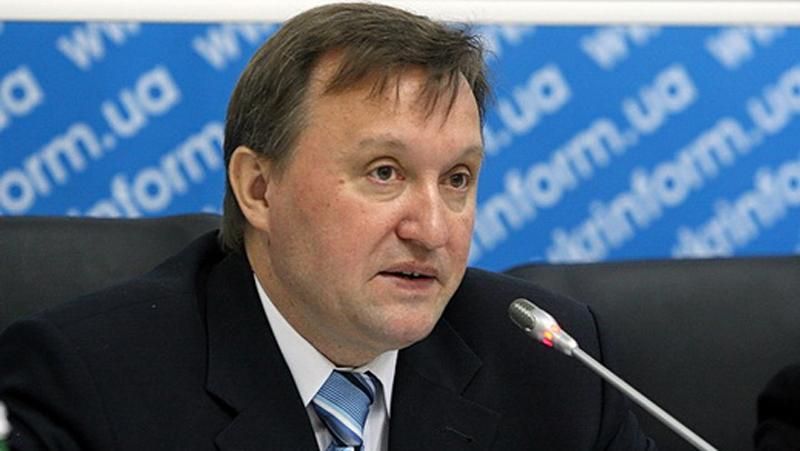 Чи будуть в Україні миротворці? Чи будуть в Україні миротворці?