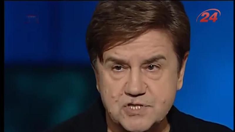 Депутати-перебіжчики інтереси спонсорів-олігархів поставили вище інтересів виборців, — експерт Депутати-перебіжчики інтереси спонсорів-олігархів поставили вище інтересів виборців, — експерт