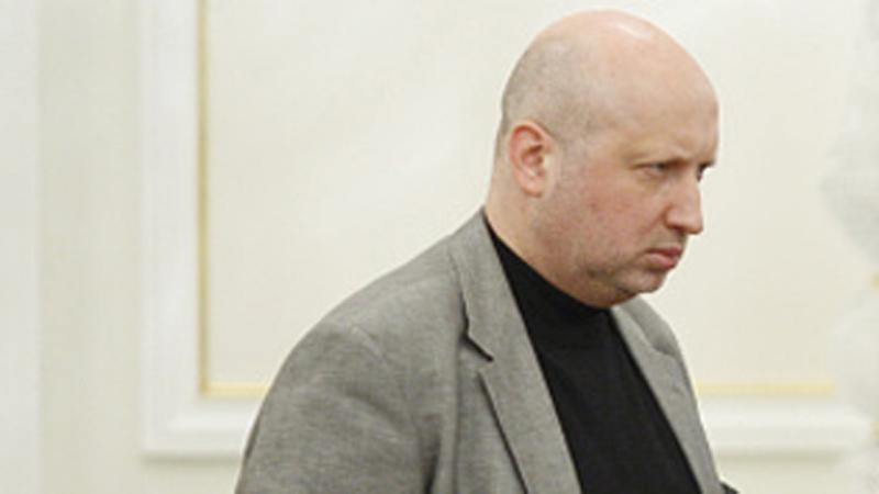 Украина восстановит "ракетный щит"