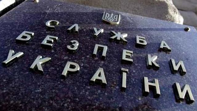 Терористку Терезу, яку підозрюють у катуваннях, ув'язнили на 60 днів 