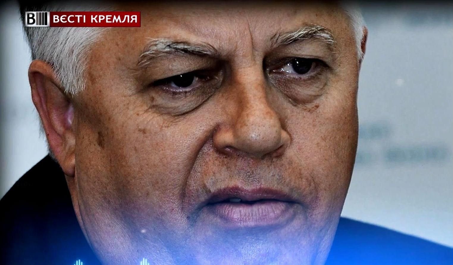 Притула послав, а Симоненко погодився Притула послав, а Симоненко погодився