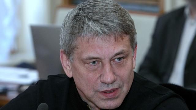 Регулятор повинен тарифами стимулювати інвестиції в енергогенеруючі компанії, — нардеп Регулятор повинен тарифами стимулювати інвестиції в енергогенеруючі компанії, — нардеп