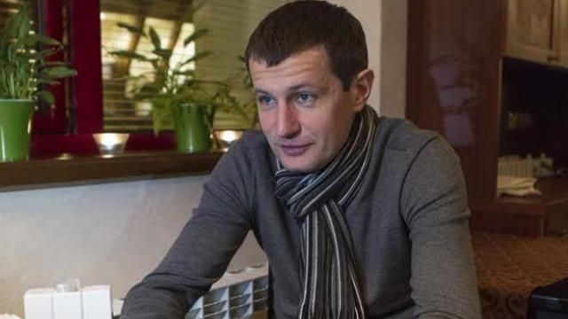 В студии Инна Богословская и Роман Семенуха В студии Инна Богословская и Роман Семенуха