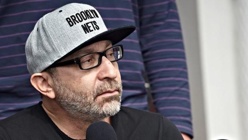 Богословська: "Оплот" — це Кернес Богословська: "Оплот" — це Кернес