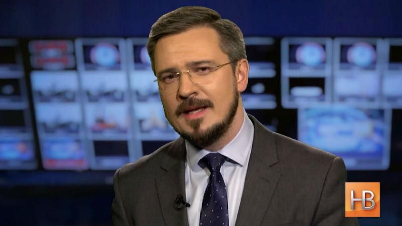 "Настоящее время". Молдова готова відмовитись від російських ЗМІ, Царнаєва визнали винним "Настоящее время". Молдова готова відмовитись від російських ЗМІ, Царнаєва визнали винним