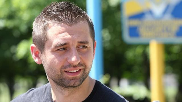 В студии председатель совета волонтеров при Минобороны В студии председатель совета волонтеров при Минобороны