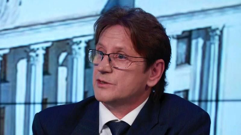 Нам заборонено співпрацювати з будь-якими спецслужбами, — адвокат Нам заборонено співпрацювати з будь-якими спецслужбами, — адвокат