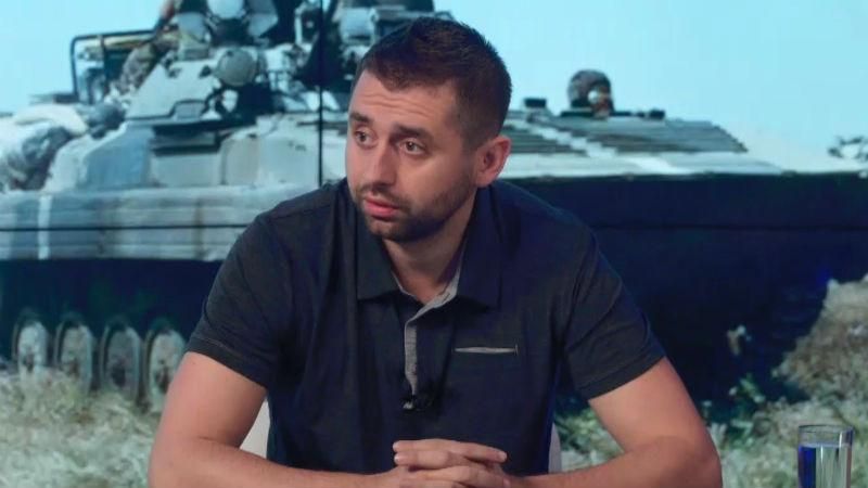 Наше оружие — прозрачность и открытость, — волонтер Наше оружие — прозрачность и открытость, — волонтер