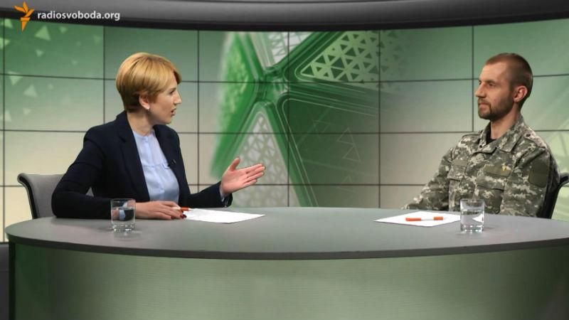 "Ми разом". Чи можуть люди при владі бути "чистими"? "Ми разом". Чи можуть люди при владі бути "чистими"?