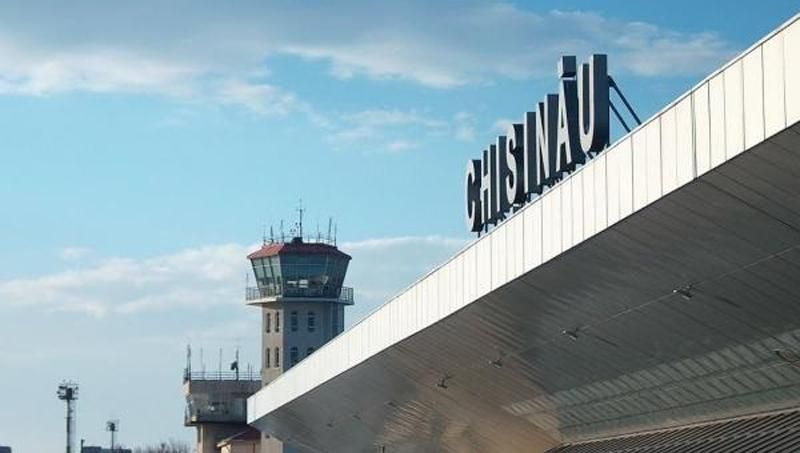 Російських пропагандистів видворили з Молдови Російських пропагандистів видворили з Молдови