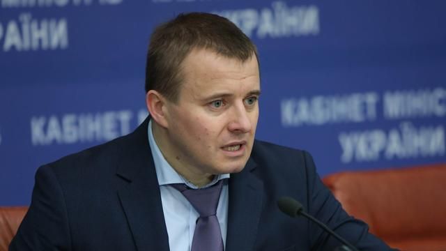 Демчишин пояснив, чому зростає ціна на електрику 