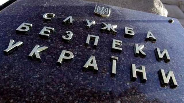 Двоє бойовиків "ЛНР" втекли від своїх командирів Двоє бойовиків "ЛНР" втекли від своїх командирів
