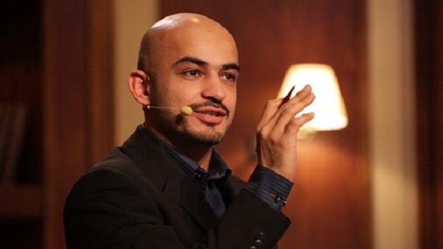 Найем: Материалы по Тимошенко должны быть у "Правого сектора"