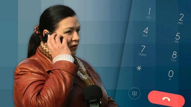 В Одессе потолкались местные анти- и евромайдановцы В Одессе потолкались местные анти- и евромайдановцы