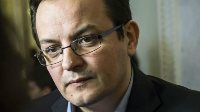 Березюк призвал украинские города почтить воинов УПА Березюк призвал украинские города почтить воинов УПА