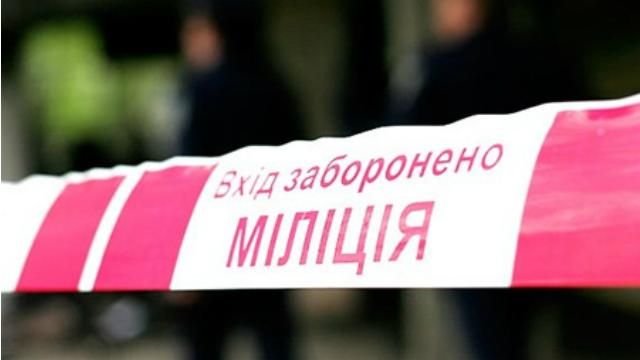 У Києві жорстоко вбили директора театру ляльок, — ЗМІ 