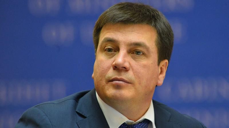 Чи готові бомбосховища до війни? Чи готові бомбосховища до війни?