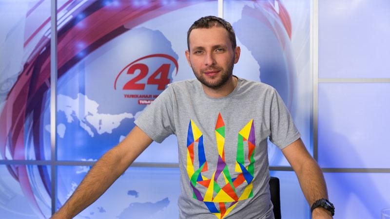 Парасюк заработал меньше 30 тысяч гривен, зато его родители — почти миллион Парасюк заработал меньше 30 тысяч гривен, зато его родители — почти миллион