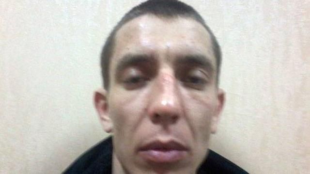 В Мариуполе убит сотрудник милиции, — МВД В Мариуполе убит сотрудник милиции, — МВД