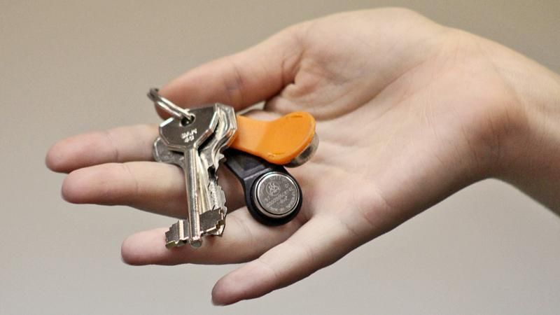 Міноборони отримає мільярд на квартири для військовослужбовців Міноборони отримає мільярд на квартири для військовослужбовців