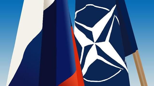В представительстве России при НАТО работают шпионы, — The New York Times