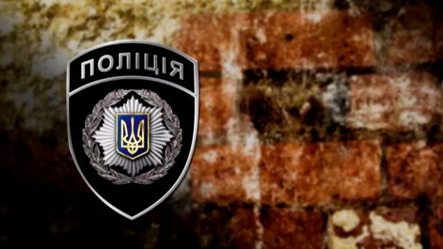 Как стать полицейским. Эксперимент журналиста Телеканала новостей "24" Как стать полицейским. Эксперимент журналиста Телеканала новостей "24"