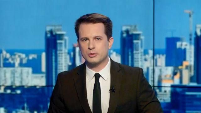 Выпуск новостей 11 апреля по состоянию на 14:00