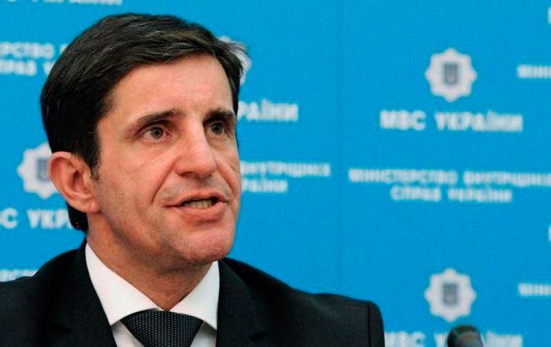 На Пасху спасатели будут работать в усиленном режиме На Пасху спасатели будут работать в усиленном режиме