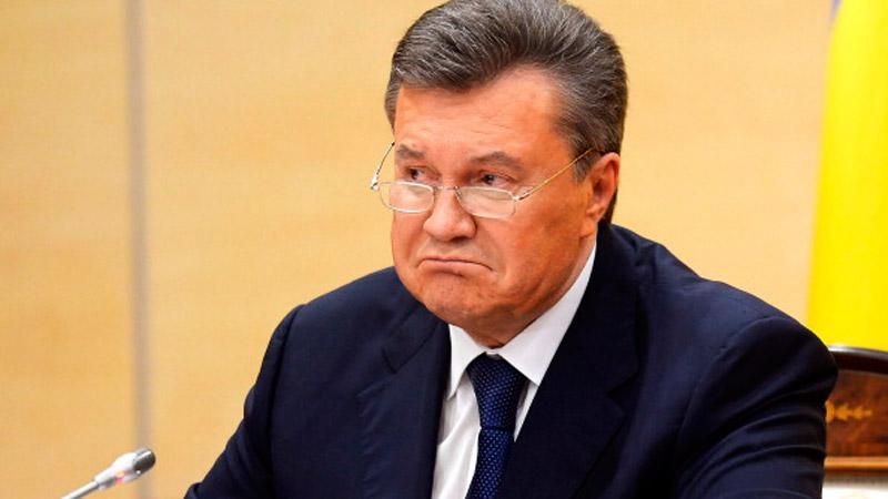 ЄС пропонував Януковичу 15 мільярдів доларів, — Кваснєвський