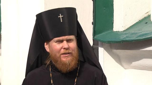 Многие обряды Пасхи не имеют ничего общего с церковными праздниками, — Архиепископ Многие обряды Пасхи не имеют ничего общего с церковными праздниками, — Архиепископ