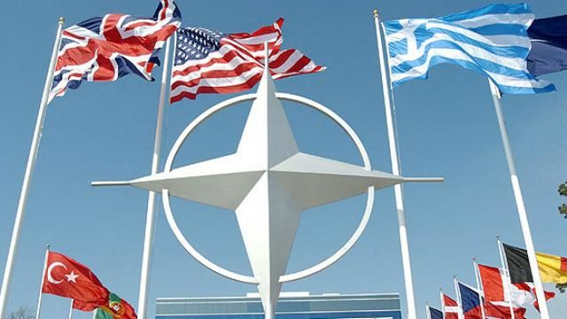 НАТО хочет, чтобы Россия отозвала около двадцати дипломатов