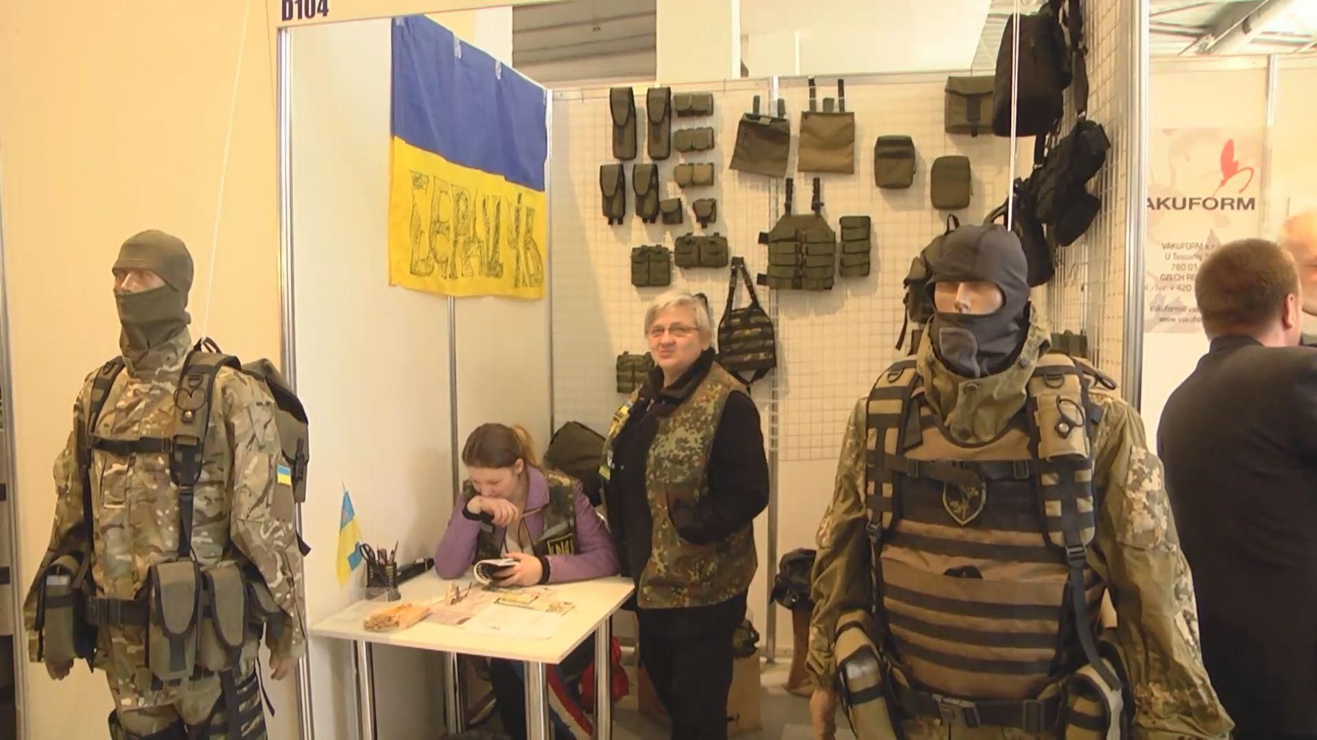 Кабмін хоче заборонити "мобілки" в зоні АТО Кабмін хоче заборонити "мобілки" в зоні АТО