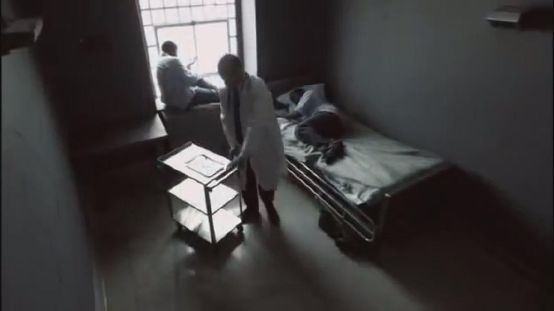 День в історії. 62 роки тому ЦРУ запустило секретну програму МК УЛЬТРА День в історії. 62 роки тому ЦРУ запустило секретну програму МК УЛЬТРА