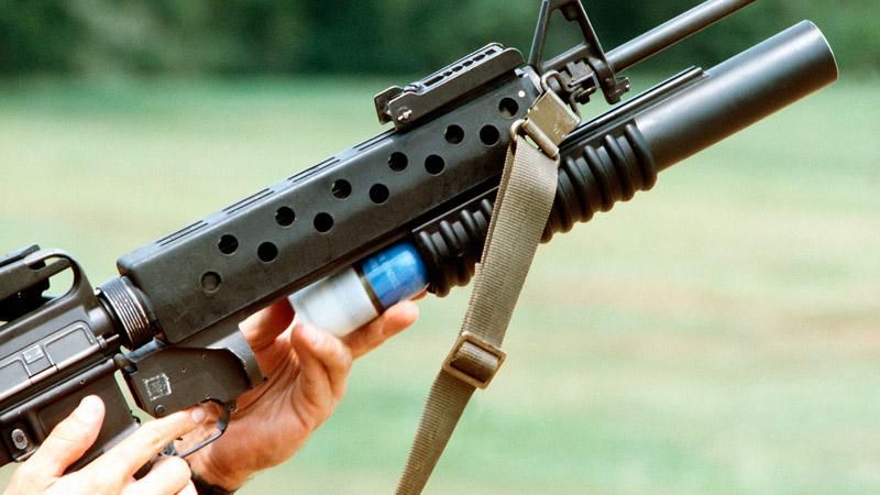 На Дніпропетровщині від вибуху снаряда загинув хлопчик На Дніпропетровщині від вибуху снаряда загинув хлопчик