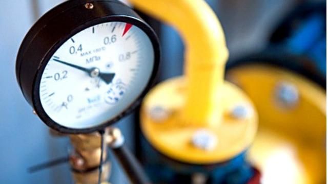 Россия не будет продлевать контракт с Украиной на транзит газа Россия не будет продлевать контракт с Украиной на транзит газа