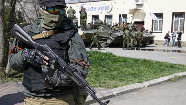 Іспанія хоче створити міжнародний суд з тероризму Іспанія хоче створити міжнародний суд з тероризму