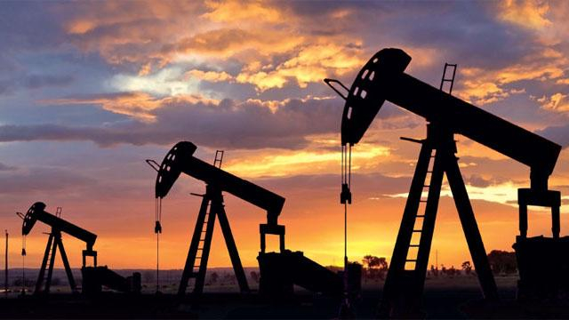 Высокие цены на сырье остались в прошлом, — эксперт ООН