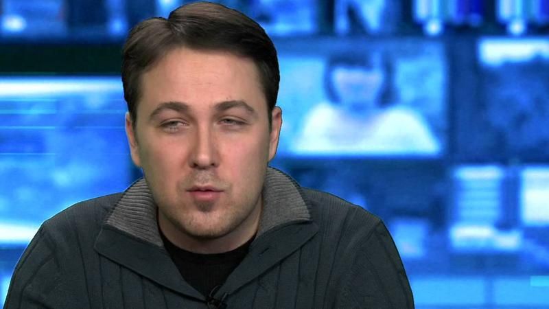 Имеют ли минские договоренности перспективы Имеют ли минские договоренности перспективы