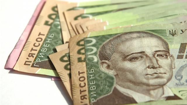 Банки готові підвищити відрахування до ФГВФО для збільшення суми гарантованого вкладу, — банкір Банки готові підвищити відрахування до ФГВФО для збільшення суми гарантованого вкладу, — банкір