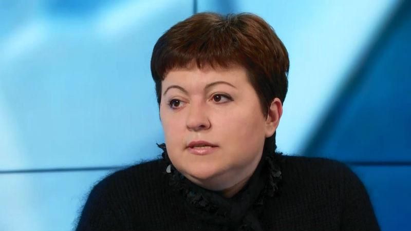 Миграция бизнеса — это катастрофа для государства, — эксперт Миграция бизнеса — это катастрофа для государства, — эксперт