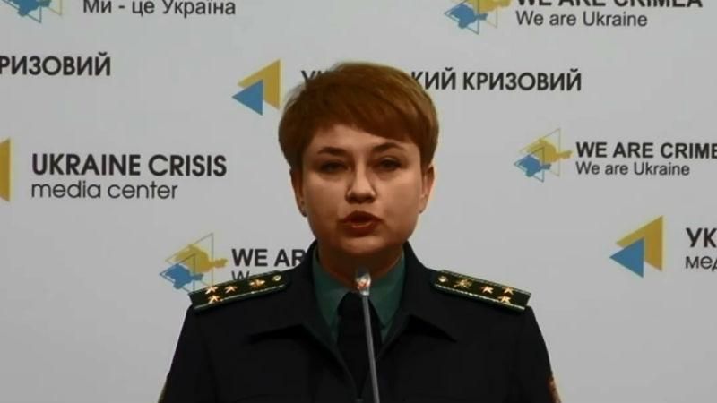 Міноборони перевірить солдатську кухню Міноборони перевірить солдатську кухню