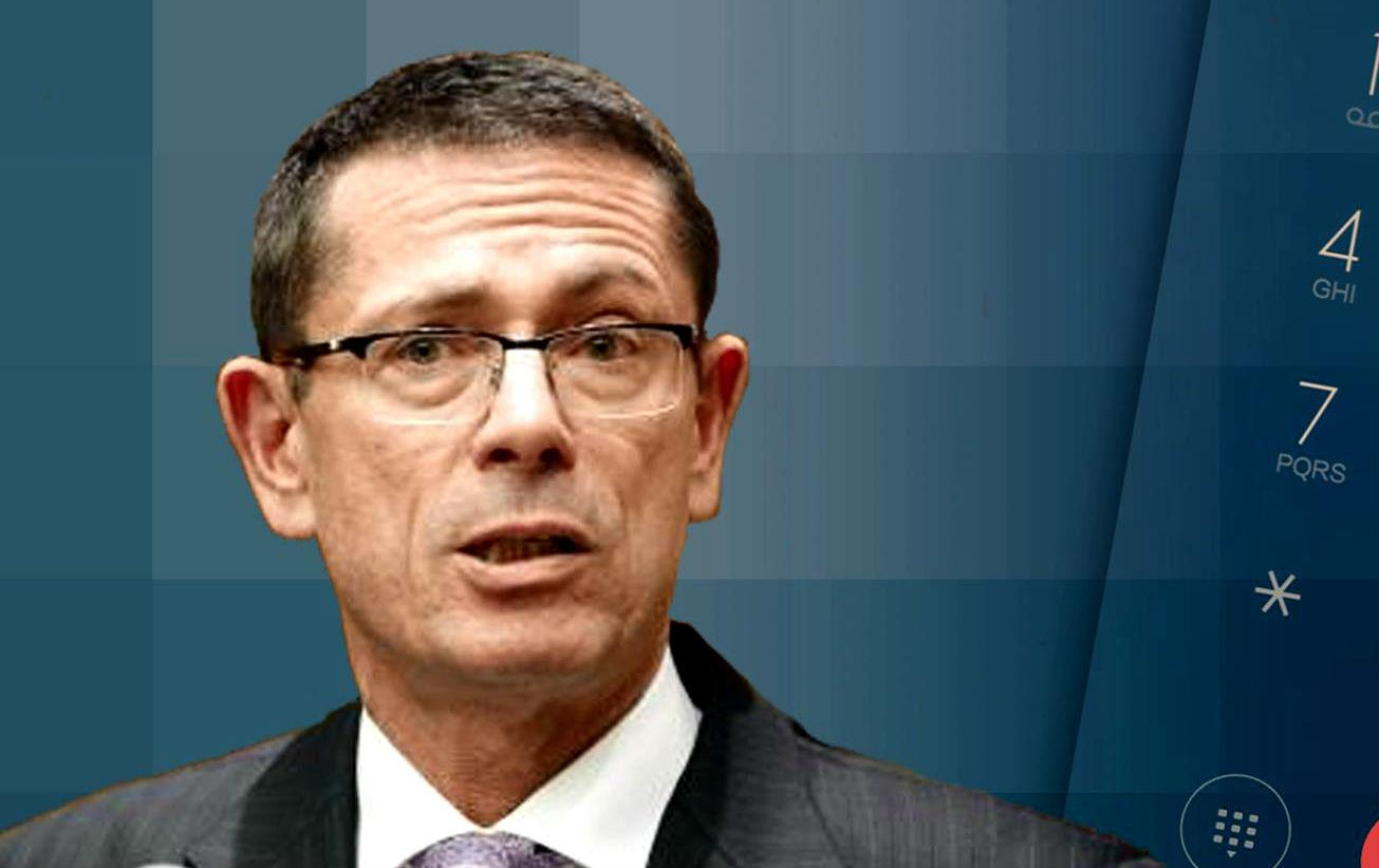 Помощник генсека ООН поедет на восток Украины