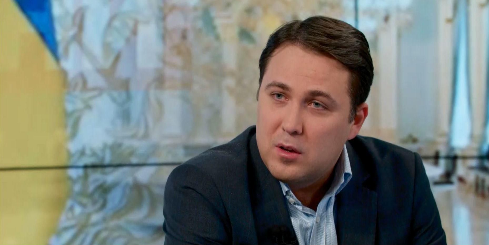 США отдали Европе инициативу разрешения конфликта на Донбассе, — политолог США отдали Европе инициативу разрешения конфликта на Донбассе, — политолог